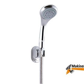 GMS ST018 Buse Duş Seti
