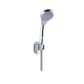 GMS ST018 Buse Duş Seti