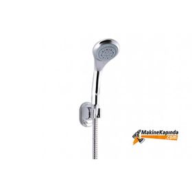 GMS ST018 Buse Duş Seti