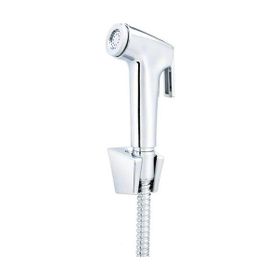 GMS ST033 100 cm Taharet Musluk Seti