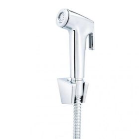 GMS ST033 100 cm Taharet Musluk Seti