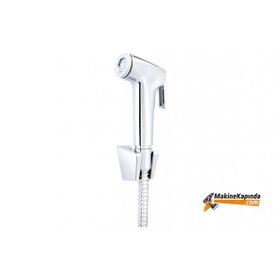 GMS ST033 100 cm Taharet Musluk Seti