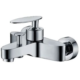 GMS VRA103 Vera Mix Banyo Duş Bataryası