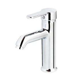GMS ZRV100 Lavabo Bataryası