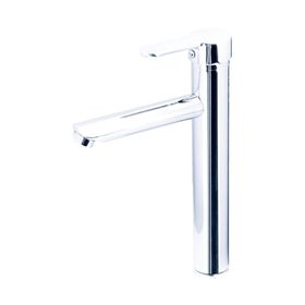 GMS ZRV109 30 cm Çanak Lavabo Bataryası
