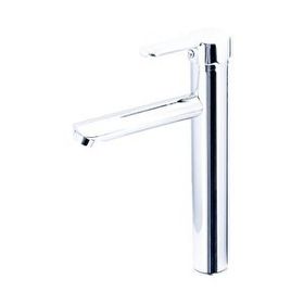GMS ZRV109 30 cm Çanak Lavabo Bataryası
