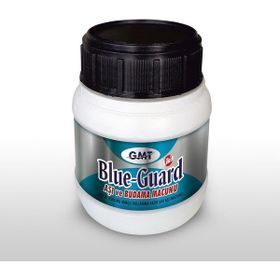 GMT Blue-Guard 250 Gr Sıvı Aşı Ve Budama Macunu