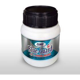 GMT Blue-Guard 250 Gr Sıvı Aşı Ve Budama Macunu
