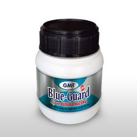 GMT Blue-Guard 250 Gr Sıvı Aşı Ve Budama Macunu