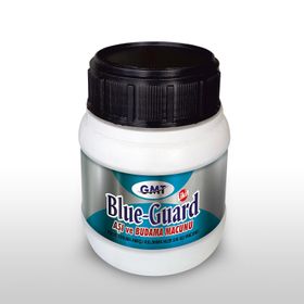 GMT Blue-Guard 250 Gr Sıvı Aşı Ve Budama Macunu