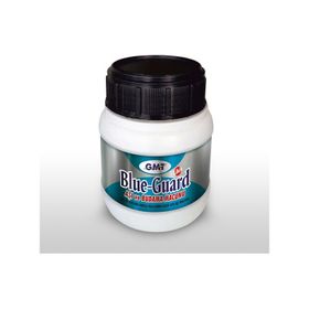 GMT Blue-Guard 250 Gr Sıvı Aşı Ve Budama Macunu