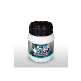 GMT Blue-Guard 250 Gr Sıvı Aşı Ve Budama Macunu