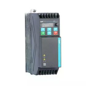 GMT GFD-00150H 1.5 kW 3P AC Motor Sürücü