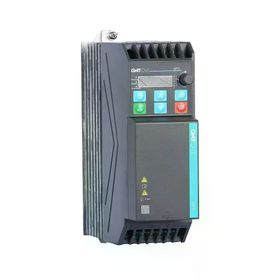 GMT GFD-00550H 5.5 kW 3P AC Motor Sürücü