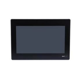 GMT GHS-070E 7 inç Ethernet HMI Operatör Paneli