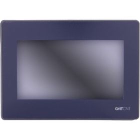 GMT GHS-070E 7 inç Ethernet HMI Operatör Paneli