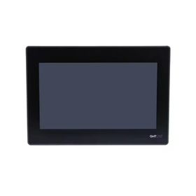 GMT GHS-101E 10.1 inç Ethernet HMI Operatör Paneli
