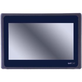 GMT GHS-101E 10.1 inç Ethernet HMI Operatör Paneli