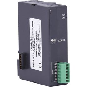 GMT GXM-10L 1 Kanal Load Cell Modülü