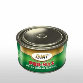 GMT Pro-Max 500 gr Asi ve Budama Macunu