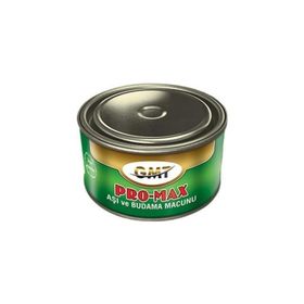 GMT Promax 250 gr Asi ve Budama Macunu