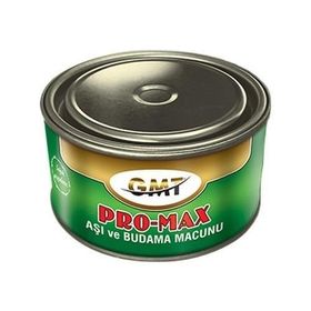 GMT Promax 250 gr Asi ve Budama Macunu