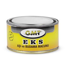 GMT Promax 250 gr Soğuk Uygulanan Budama Aşı Macunu