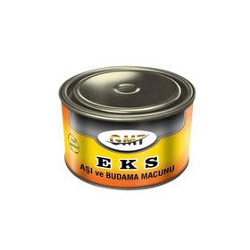 GMT Promax 250 gr Soğuk Uygulanan Budama Aşı Macunu