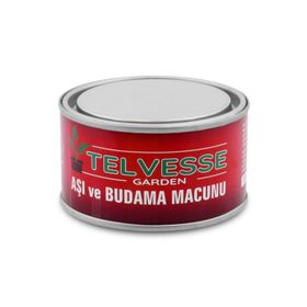 GMT Promax 250 gr Soğuk Uygulanan Budama Aşı Macunu
