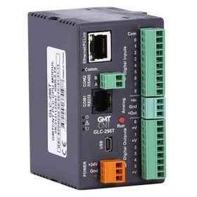 GMTCNT GLC-296R Gmt Plc Modülü