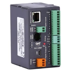 GMTCNT GLC-296R Gmt Plc Modülü