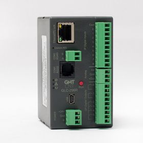 GMTCNT GLC-296R Gmt Plc Modülü