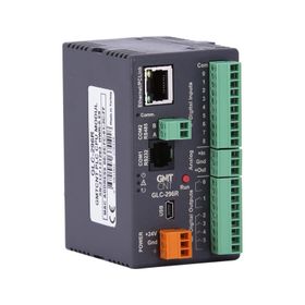 GMTCNT GLC-296R Gmt Plc Modülü
