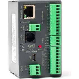 GMTCNT GLC-496R Gmt Plc Modülü