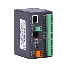 GMTCNT GLC-496R Gmt Plc Modülü