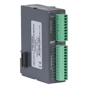 GMTCNT GXM-88RA GMT PLC Ek Modülü