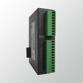 GMTCNT GXM-88RA GMT PLC Ek Modülü