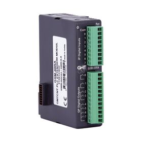 GMTCNT GXM-88RA GMT PLC Ek Modülü