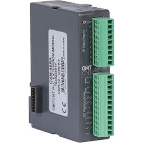 GMTCNT GXM-88RA GMT PLC Ek Modülü