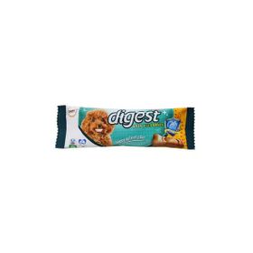 Gnawlers Digest Prebiyotik Destekli 15 gr 7.5 cm Köpek Ödül Maması
