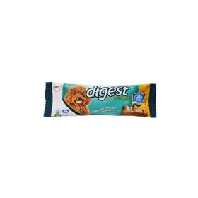 Gnawlers Digest Prebiyotik Destekli 15 gr 7.5 cm Köpek Ödül Maması