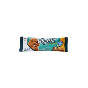 Gnawlers Digest Prebiyotik Destekli 15 gr 7.5 cm Köpek Ödül Maması