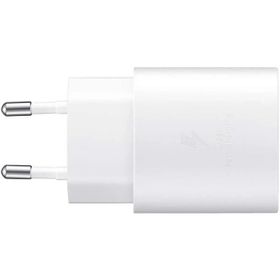 GNP 25W Type-C Kablo ve Şarj Cihazı