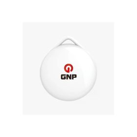 GNP G-Tag Beyaz Takip Cihazı