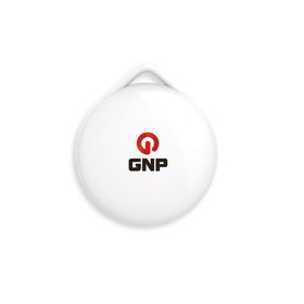 GNP G-Tag Beyaz Takip Cihazı
