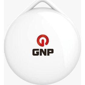 GNP G-Tag Beyaz Takip Cihazı