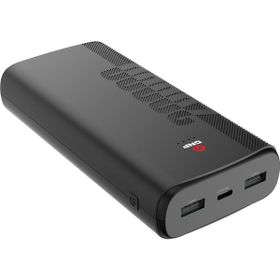 GNP G-Tank 20.000 Mah - Siyah Powerbank
