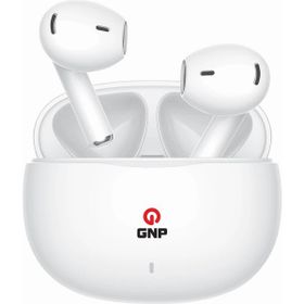 GNP Harmony Bluetooth Kulaklık