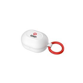GNP Harmony Mini Beyaz Bluetooth Kulaklık