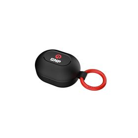GNP Harmony Mini Siyah Bluetooth Kulaklık